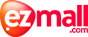 logo_v1 (4)